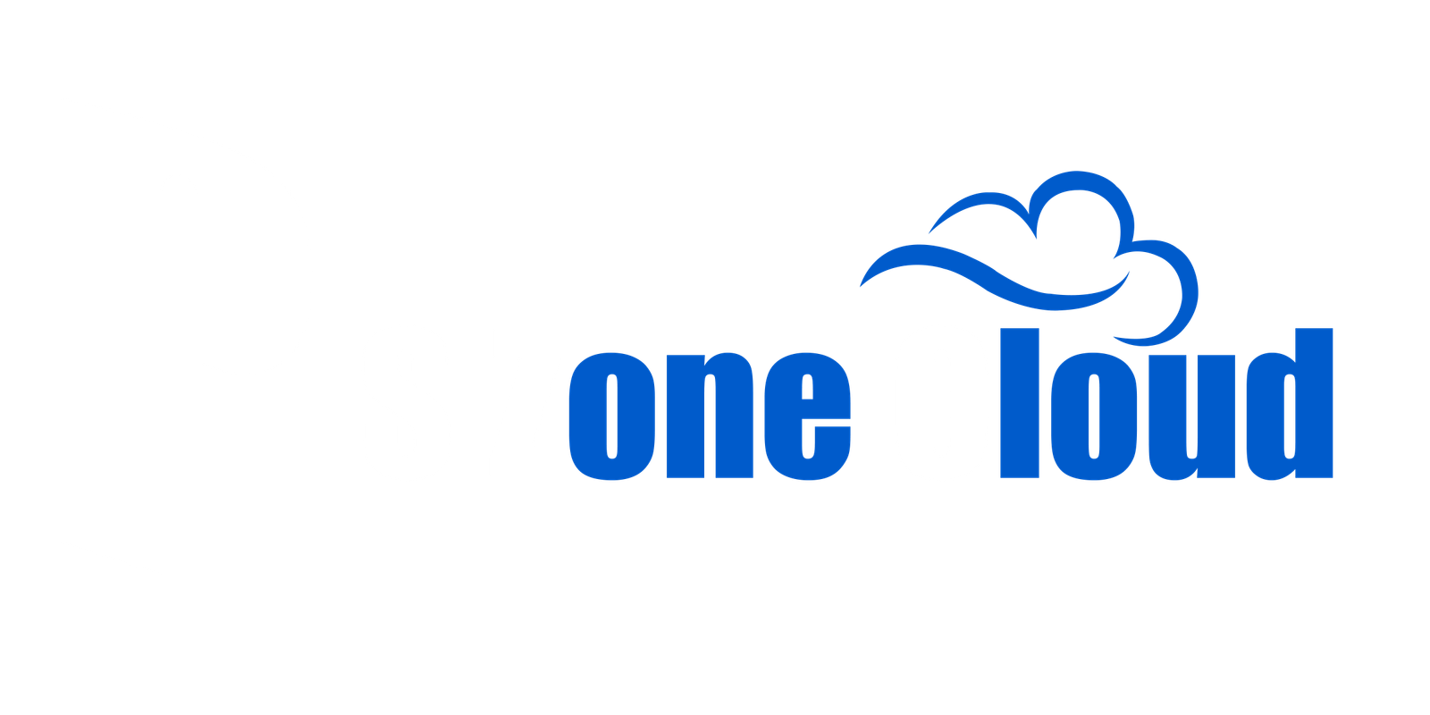 PSzone Cloud